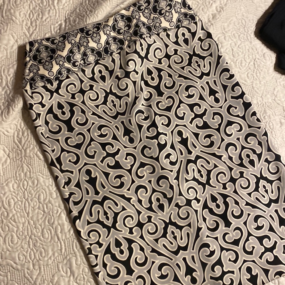 New York & Company skirt